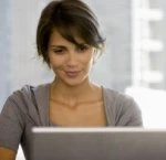 Benefits Office Automation Systems