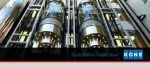 Office Automation Companies in Bahrain