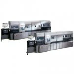 Office Automation systems Sample