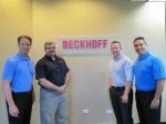 Office Automation sales Manager jobs