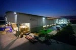 Office Automation Companies in Johannesburg