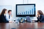 Pacific Office Automation Employee Benefits