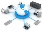 Office Automation Jobs in Bangalore