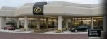 Automotive Office Manager Jobs Description