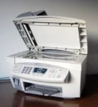 Office Automation Companies