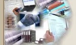 Office Automation System is used by
