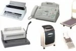 Office Automation Systems Purpose