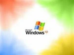 Microsoft Office 2007 Auto update