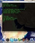 Download Office Automation system