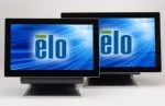 Office Automation Clerk Series