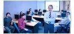Microsoft Office Automation, Software