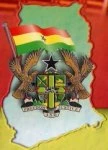 Office Automation Systems Ghana