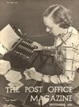 Office Automation Clerk Cover letter