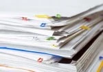 Microsoft Office Automation Help file