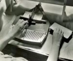 Office Automation Clerk Census Bureau