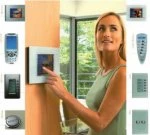 Office Automation Companies in India