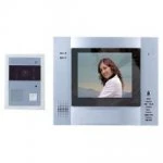 OFFICE AUTOMATION SYSTEMS Pune
