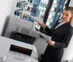 Pacific Office Automation Benefits