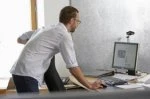 Microsoft Office 2007 auto reply