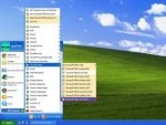 Microsoft Office 2007 Autosave