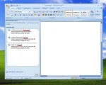 Microsoft Office 2007 Automatic save