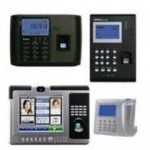 Best Office Automation Systems