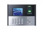 Office Automation Companies in Kerala