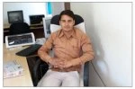 Office Automation Jobs India