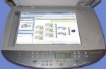 Microsoft Office 2010 Automation c