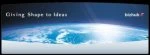 Office automation Companies in South Africa