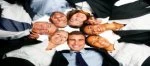 Office Automation Manager Jobs