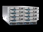 Office Automation Companies in Qatar