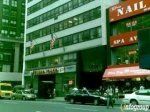 Office Automation Systems, New York
