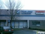 Pacific Office Automation Document Management
