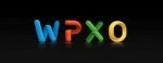 Microsoft Office Automation Licensing