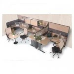 Office Automation System Malaysia
