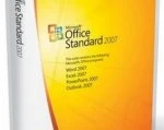 Microsoft Office Word Auto Recovery