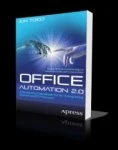 Job description: Office automation