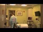 Free Office Automation Systems
