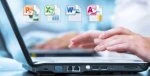 Microsoft Office Automation Training