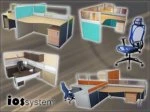 Office Automation Companies in Malaysia