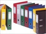 Companies in Office Automation in India