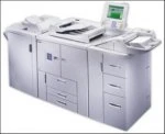 Office Automation Systems Canon