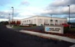 Pacific Office Automation Oregon