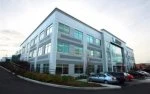 Pacific Office Automation Management