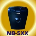 Office Automation Delhi Jobs