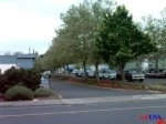 Pacific Office Automation Portland