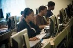 Microsoft Office Automation suite
