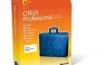 Microsoft Office Automation 2010