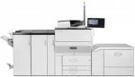 Rabbit Office Automation Jobs